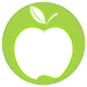 logo_nutrition