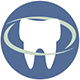 logo_dental