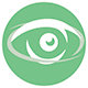 logo_eye